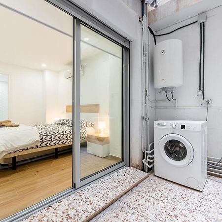 Apartamento Sunrise Chapaprieta Torrevieja Esterno foto