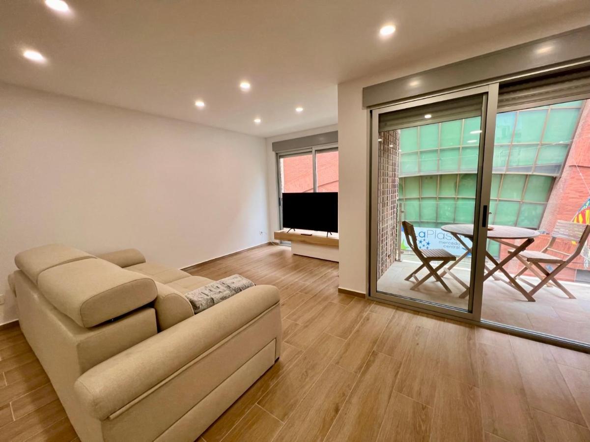 Apartamento Sunrise Chapaprieta Torrevieja Esterno foto